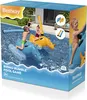 Bestway® Poolspiel Rhino Rumble™ für 2 Personen 148 x 89 x Produktbild-Vorschau 3