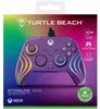Turtle Beach Afterglow Wave Controller Lila Wired RGB Produktbild-Vorschau 14