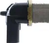 MAHLE CR 392 000S Kühler Wasserkühler Motorkühler für Produktbild-Vorschau 4