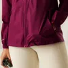 Sweat à capuche Regatta RWW305-5UU pour Femme Voir les images du produit 11