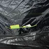 High Peak Bozen 6.0, Camping, Festrahmen, Tunnelzelt, 6 Produktbild-Vorschau 8