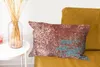 MuchoWow® Zierkissen Sofakissen Wohnzimmer Dekokissen 50x30 Produktbild-Vorschau 6