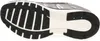scarpe Nike CN0149001 Anteprima dell’immagine prodotto 5