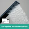 hansgrohe Pulsify E Stabhandbrause 100, 1 Strahlart, Produktbild-Vorschau 8