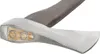 Ascia Hickory 1600 g Anteprima dell’immagine prodotto 3