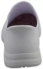 Skechers Slip-ins: Virtue - Sleek 104425-WHT, sneaker, Productafbeelding-voorbeeld 6