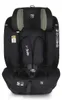 Moni Kindersitz i-Size i-Safe (76-150cm) Isofix, Top Produktbild-Vorschau 5