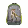 Školský batoh Dino World REFLECTOR Náhľad obrázku produktu 9