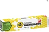 API Effect Kräuter-Zäpfchen mit Propolis und reinigendem Produktbild-Vorschau 5