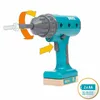 Atornillador eléctrico BRIO 63460000 Vista previa de la imagen del producto 7