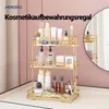 Heikoeco® Schminktisch Organizer, Luxus-make up Produktbild-Vorschau 2