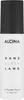 Alcina Ganz Schön Lang 2-Phasen-Spray 125 ml Produktbild-Vorschau 4