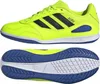 Sálová obuv Adidas JP5273 pro Dětské Náhled obrázku produktu 8