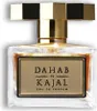 Kajal Dahab Eau De Parfum 100 ml (woman) Produktbild-Vorschau 5