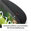 Amazon Echo Show 5 (3 gen.), Amazon Alexa, Rechteck, Produktbild-Vorschau 3
