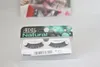 Glamour Ardell 107 Falsche Wimpern Produktbild-Vorschau 4