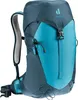 Deuter AC Lite 14 SL, Vnitřní rám, Turistika, Modrá, Náhled obrázku produktu 14