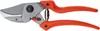 Záhradné nožnice Anvil Lion 8.107 Celková d.210mm Rezná Náhľad obrázku produktu 1