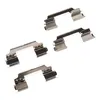 QUICK BRAKE 109-1716 Zubehörsatz Scheibenbremsbelag für Produktbild-Vorschau 2