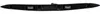 Heckklappe Griff for MINI R55 R56 R57 R61 Cooper 2007-2013 Produktbild-Vorschau 2