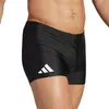Badehose Adidas IA7091 für Herren Produktbild-Vorschau 12