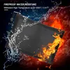 Feuerfeste Dokumententasche 34x25cm - Schutz von Produktbild-Vorschau 3