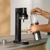 Butelka Brita sodaTRIO (2 szt., szklana) Podgląd zdjęcia produktu 10