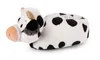 Nici Hausschuhe Kuh Cowluna Gr. 34 - 37 Produktbild-Vorschau 4