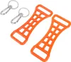 2 sztuki klamry do butów narciarskich Assist Tool Shoes Podgląd zdjęcia produktu 4
