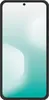 Samsung Galaxy S25 FE Hülle - Nillkin CamShield Pro Back Produktbild-Vorschau 11