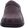 Josef Seibel Schuhe Pantoletten Leder Clogs Klaus braun, Produktbild-Vorschau 21