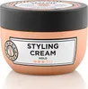 Maria Nila Crema per lo styling Anteprima dell’immagine prodotto 1
