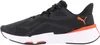 Schuhe Puma Pwr Frame Tr 37604902 Produktbild-Vorschau 2