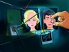 Kosmos Die drei ??? Phantombilder, 8 Jahr(e) Produktbild-Vorschau 7