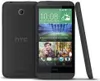 HTC Desire 510 Meridian Grey Original Handy Produktbild-Vorschau 2