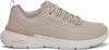 Air Dynamight 2.0 Produktbild-Vorschau 6