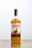 The Famous Grouse Blended Scotch, 1 l, Gemischt, Produktbild-Vorschau 5