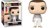 Funko 142204 Funko Pop! Figur Stranger Things Elf 10cm Productafbeelding-voorbeeld 5