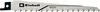 Einhell GE-GS 18/150 Li-Solo 10 cm 18 V Schwarz, Rot Produktbild-Vorschau 7