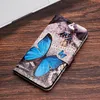 CLM-Tech Hülle kompatibel mit Xiaomi Redmi Note 12 5G - Produktbild-Vorschau 10