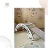 Montessori hojdačka s vankúšom (v hnedej farbe) a Náhľad obrázku produktu 10