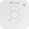 Denver WN-93, Weiß, China, 1 W, 5 V, 80 mm, 33 mm Produktbild-Vorschau 7