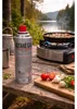 Pack 12 Cartouches à Gaz Butane 227g universelles Sécurité Voir les images du produit 3