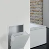Module pour collecteur de déchets emco asis modules 300, Anteprima dell’immagine prodotto 5