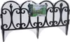 Dekorativer Zaun 60X33Cm Progarden Produktbild-Vorschau 6