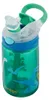 ContiGo! detská fľaša na pitie Gizmo Flip Autospout so Náhľad obrázku produktu 4