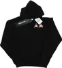 Disney - "Chip N Dale" Kapuzenpullover für Herren BI7056 Produktbild-Vorschau 1