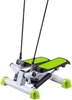 Stepper s expandérmi - zelený Náhľad obrázku produktu 7
