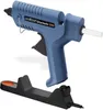 Steinel Gluematic 5000 Klebepistole Produktbild-Vorschau 18
