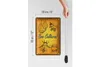 Blechschild Spruch 20x30cm Bee culture Biene Honig Imkerei Produktbild-Vorschau 6